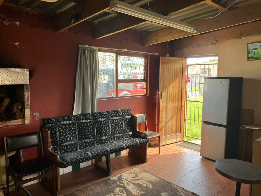 3 Bedroom Property for Sale in Sydenham Eastern Cape